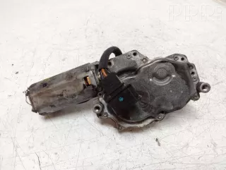 artJUR83948 Моторчик заднего стеклоочистителя (дворника) Volkswagen Sharan 1 restailing Арт JUR83948, вид 4