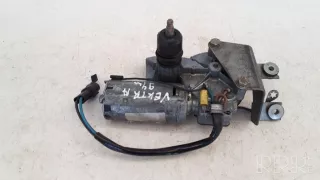 90228467 , artDVR4892 Моторчик заднего стеклоочистителя (дворника) Opel Vectra A Арт DVR4892, вид 1