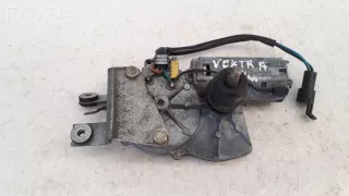 90228467 , artDVR4892 Моторчик заднего стеклоочистителя (дворника) Opel Vectra A Арт DVR4892, вид 3