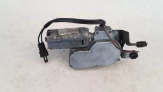 90228467 , artDVR4892 Моторчик заднего стеклоочистителя (дворника) Opel Vectra A Арт DVR4892, вид 4