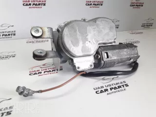 90228467, 403470 , artUST4545 Моторчик заднего стеклоочистителя (дворника) Opel Vectra A Арт UST4545, вид 1