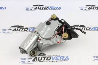 6925094 , artAOE4274 Моторчик заднего стеклоочистителя (дворника) BMW 3 E46 Арт AOE4274, вид 1