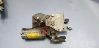 90584597 , artAMB2104 Моторчик заднего стеклоочистителя (дворника) Opel Corsa B Арт AMB2104, вид 1