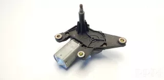 8200017385c , artTIM12922 Моторчик заднего стеклоочистителя (дворника) Renault Vel Satis Арт TIM12922, вид 1