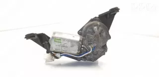7700429881c, 53011212 , artTIM13627 Моторчик заднего стеклоочистителя (дворника) Renault Scenic 1 Арт TIM13627, вид 2