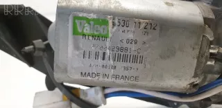 7700429881c, 53011212 , artTIM13627 Моторчик заднего стеклоочистителя (дворника) Renault Scenic 1 Арт TIM13627, вид 4