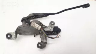 287100n000, rw511m001n , artAVT1623 Моторчик заднего стеклоочистителя (дворника) Nissan Almera N15 Арт AVT1623, вид 2