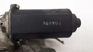 287100n000, rw511m001n , artAVT1623 Моторчик заднего стеклоочистителя (дворника) Nissan Almera N15 Арт AVT1623, вид 4