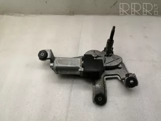 851300f010, 2596001022 , artEMT5921 Моторчик заднего стеклоочистителя (дворника) Toyota Corolla VERSO 2 Арт EMT5921, вид 1