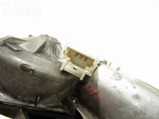 kodas , artRAM1529882 Моторчик заднего стеклоочистителя (дворника) Renault Laguna 2 Арт RAM1529882, вид 1