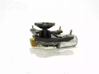 kodas , artRAM1529882 Моторчик заднего стеклоочистителя (дворника) Renault Laguna 2 Арт RAM1529882, вид 2