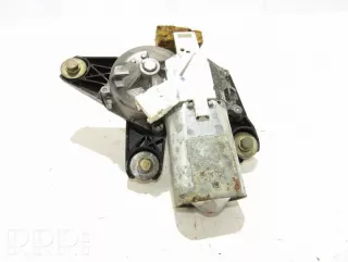 kodas , artRAM1529882 Моторчик заднего стеклоочистителя (дворника) Renault Laguna 2 Арт RAM1529882, вид 4