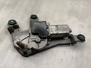 851300f010, 2596001022 , artEMT3764 Моторчик заднего стеклоочистителя (дворника) Toyota Corolla VERSO 2 Арт EMT3764, вид 1