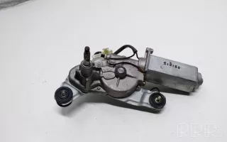 235111400 , artJUR153860 Моторчик заднего стеклоочистителя (дворника) Kia Carens 2 Арт JUR153860, вид 1