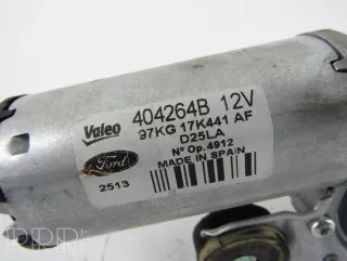 97kg17k441af , artRAM808238 Моторчик заднего стеклоочистителя (дворника) Ford KA 1 Арт RAM808238, вид 1