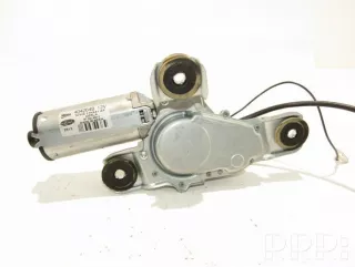 97kg17k441af , artRAM808238 Моторчик заднего стеклоочистителя (дворника) Ford KA 1 Арт RAM808238, вид 2