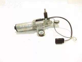 97kg17k441af , artRAM808238 Моторчик заднего стеклоочистителя (дворника) Ford KA 1 Арт RAM808238, вид 4
