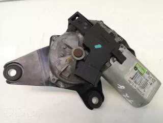 04857931abb, 53023304 , artFRC38940 Моторчик заднего стеклоочистителя (дворника) Chrysler Voyager 4 Арт FRC38940, вид 3