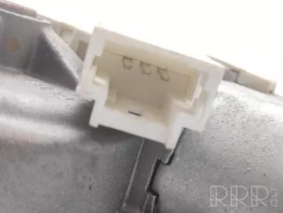 8200031085, 8200031085d , artVEI53882 Моторчик заднего стеклоочистителя (дворника) Renault Grand Espace Арт VEI53882, вид 2