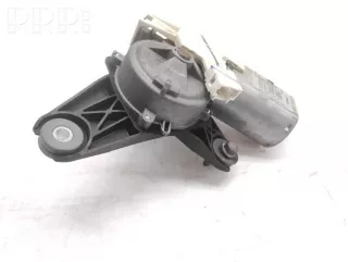 8200031085, 8200031085d , artVEI53882 Моторчик заднего стеклоочистителя (дворника) Renault Grand Espace Арт VEI53882, вид 4