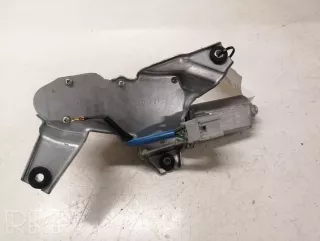 34963581 , artJUT48837 Моторчик заднего стеклоочистителя (дворника) Honda CR-V 3 Арт JUT48837, вид 2