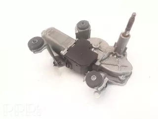 8513005090 , artVEI44577 Моторчик заднего стеклоочистителя (дворника) Toyota Avensis 2 Арт VEI44577, вид 1