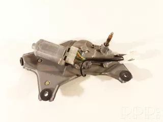 8513047010, 2596000351 , artATD4109 Моторчик заднего стеклоочистителя (дворника) Toyota Prius 2 Арт ATD4109, вид 1