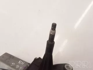 8200001891b, 53013412 , artVEI26481 Моторчик заднего стеклоочистителя (дворника) Renault Laguna 2 Арт VEI26481, вид 3