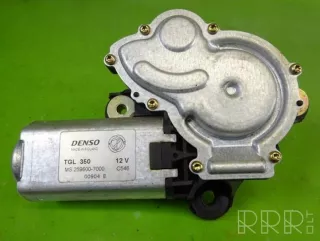 259600-7000 , artPAN19240 Моторчик заднего стеклоочистителя (дворника) Fiat Panda 2 Арт PAN19240, вид 2