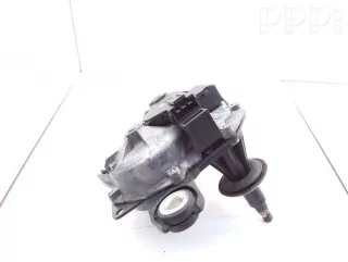 53842477 , artPAC39505 Моторчик заднего стеклоочистителя (дворника) Opel Combo C Арт PAC39505, вид 2