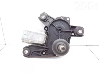 53842477 , artPAC39505 Моторчик заднего стеклоочистителя (дворника) Opel Combo C Арт PAC39505, вид 3
