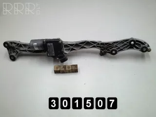 0390241868, 0390241868 , artMNT42413 Моторчик заднего стеклоочистителя (дворника) BMW 7 E65/E66 Арт MNT42413, вид 1