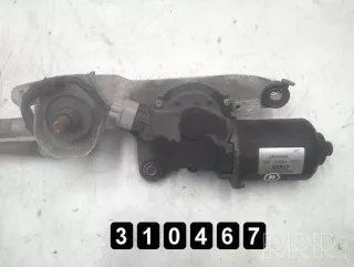 mn145986, mn145986 , artMNT39354 Моторчик заднего стеклоочистителя (дворника) Mitsubishi Colt 6 Арт MNT39354, вид 3