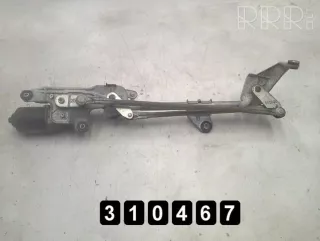 mn145986, mn145986 , artMNT39354 Моторчик заднего стеклоочистителя (дворника) Mitsubishi Colt 6 Арт MNT39354, вид 4