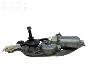 8513047010, 2596000351 , artEVA22268 Моторчик заднего стеклоочистителя (дворника) Toyota Prius 2 Арт EVA22268, вид 1