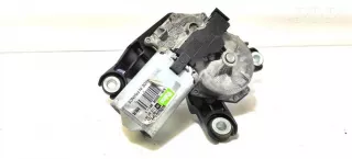 13282361 , artUST74566 Моторчик заднего стеклоочистителя (дворника) Opel Meriva 2 Арт UST74566, вид 1