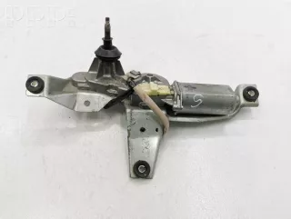34969581 , artAME17509 Моторчик заднего стеклоочистителя (дворника) Nissan Murano Z50 Арт AME17509, вид 1