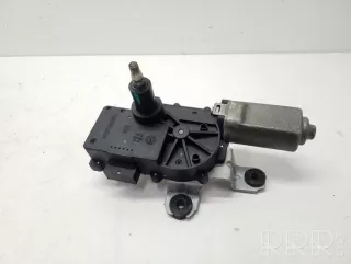 96627058 , artDIN32205 Моторчик заднего стеклоочистителя (дворника) Chevrolet Captiva Арт DIN32205, вид 1