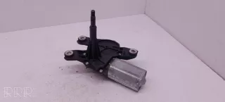 28710jd000 , artUTD4427 Моторчик заднего стеклоочистителя (дворника) Nissan Qashqai 1  Арт UTD4427, вид 1