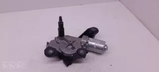 28710jd000 , artUTD4425 Моторчик заднего стеклоочистителя (дворника) Nissan Qashqai 1  Арт UTD4425, вид 1