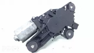 0390201884, 31294492 , artARA176617 Моторчик заднего стеклоочистителя (дворника) Volvo V60 1 Арт ARA176617, вид 1