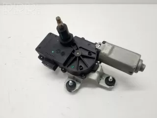 96627058 , artDIN26274 Моторчик заднего стеклоочистителя (дворника) Chevrolet Captiva Арт DIN26274, вид 1