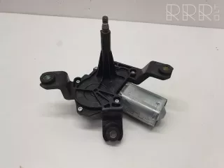 13282361 , artDIN23611 Моторчик заднего стеклоочистителя (дворника) Opel Meriva 2 Арт DIN23611, вид 1