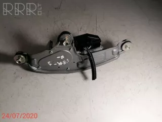 8513052210 , artADT38358 Моторчик заднего стеклоочистителя (дворника) Toyota Verso Арт ADT38358, вид 1