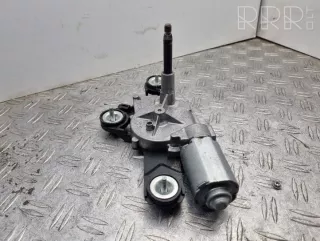 31294492, 31294492, 0390201884 , artDLT14775 Моторчик заднего стеклоочистителя (дворника) Volvo V60 1 Арт DLT14775, вид 1