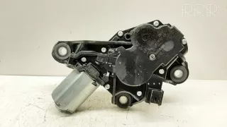 28710jd000 , artVYG1944 Моторчик заднего стеклоочистителя (дворника) Nissan Qashqai 1  Арт VYG1944, вид 1