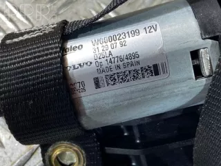 31290792, 31290792, 31290792 , artRYL1992 Моторчик заднего стеклоочистителя (дворника) Volvo C30 Арт RYL1992, вид 2