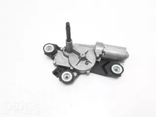 31294492 , artKUR50765 Моторчик заднего стеклоочистителя (дворника) Volvo V40 2 Арт KUR50765, вид 1