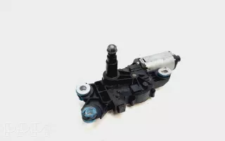 31290787 , artKUR40849 Моторчик заднего стеклоочистителя (дворника) Volvo XC60 1 Арт KUR40849, вид 1