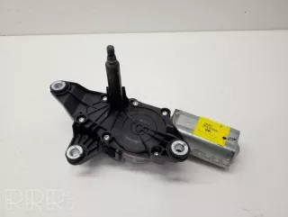 ds7317404ab , artDIN26983 Моторчик заднего стеклоочистителя (дворника) Ford Mondeo 5 Арт DIN26983, вид 1